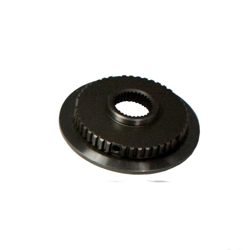 Yukon Gear & Axle Yukon Gear Trac Loc Clutch Hub For 9in Ford w/ 31 Splines YPKF9-CH-01 YPKF9-CH-01 Photo - Primary
