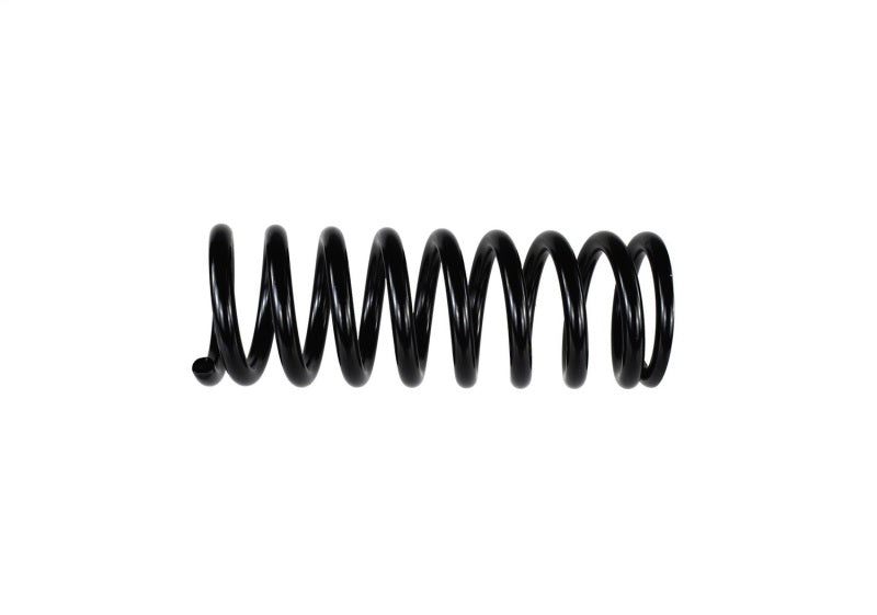 Ford Performance Parts Ford Racing 1979-2004 Mustang Front/Rear Spring Kits M-5300-B Photo - Unmounted