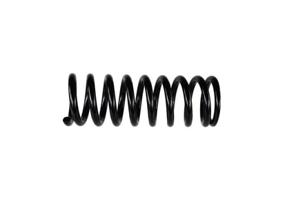 Ford Performance Parts Ford Racing 1979-2004 Mustang Front/Rear Spring Kits M-5300-B Photo - Unmounted