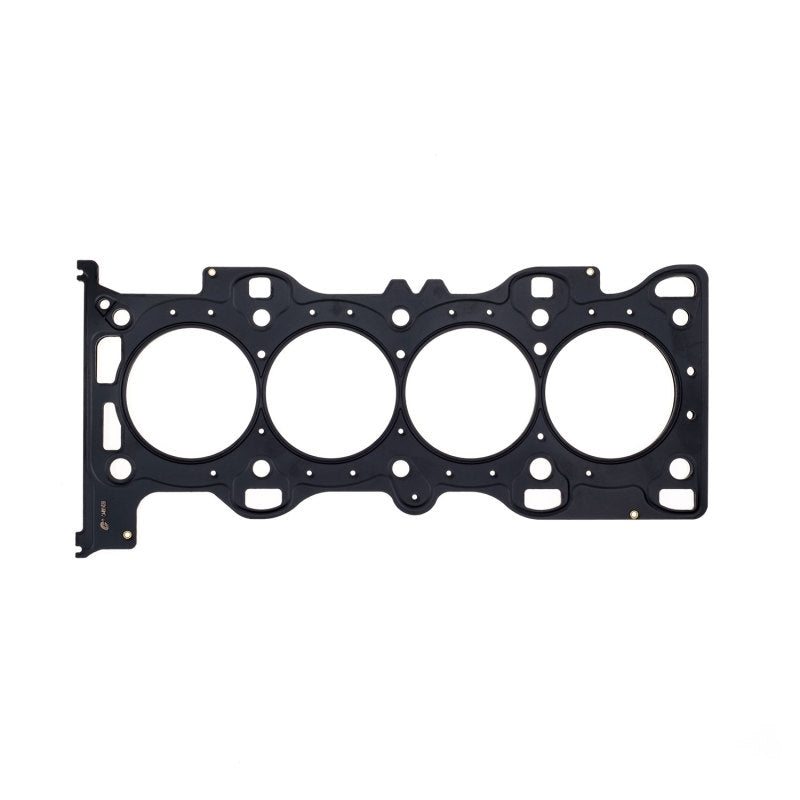 Cometic Head Gasket Bore: 89mm Thickness: .075in C4481-075 Photo - Primary
