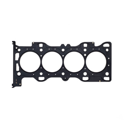 Cometic Head Gasket Bore: 89mm Thickness: .075in C4481-075 Photo - Primary