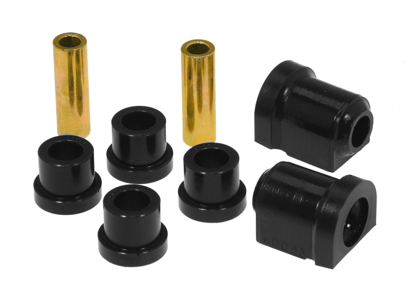 Prothane Suspension Control Arm Bushing 22-201-BL Photo - Primary