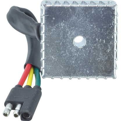 Arrowhead Arctic Cat 12V Reg 230-22208 230-22208 Photo - Primary