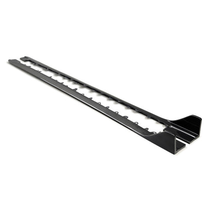 Seibon Carbon Fiber Side Skirts for 2021-2023 Lexus IS300 / IS350 F Sport SS21LXIS350-MB SS21LXIS350-MB User 1
