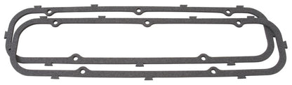 Edelbrock Valve Cover Gasket for Buick 400-455 7546 Photo - Primary