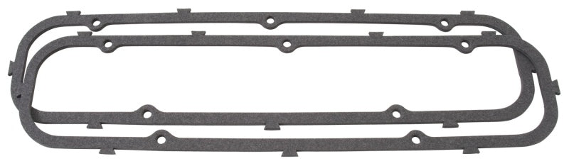 Edelbrock Valve Cover Gasket for Buick 400-455 7546 Photo - Primary