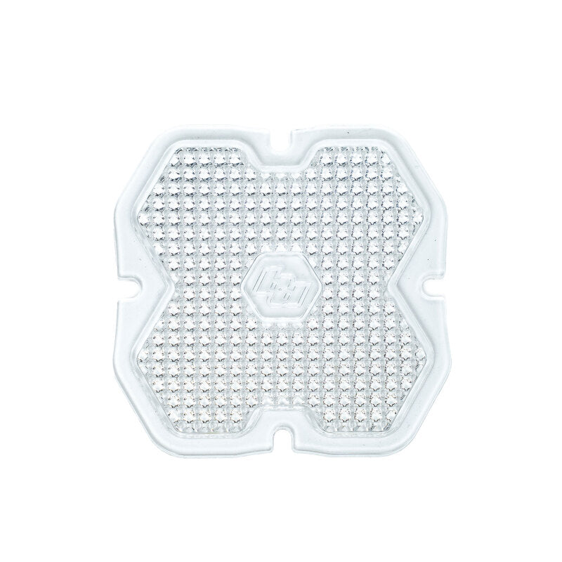 Baja Designs BAJ Squadron Lights Lights Light Bars & Cubes main image