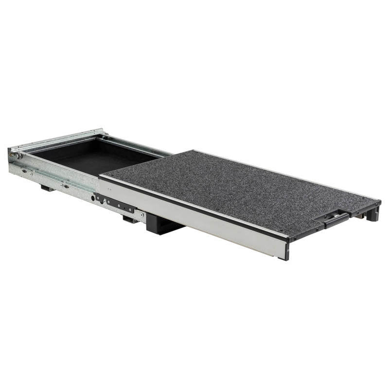 ARB Roller Floor 37X20X5.5 Xtrnl Intrnl 33.5 X 16.5 X 3 RF945 RF945 Photo - out of package
