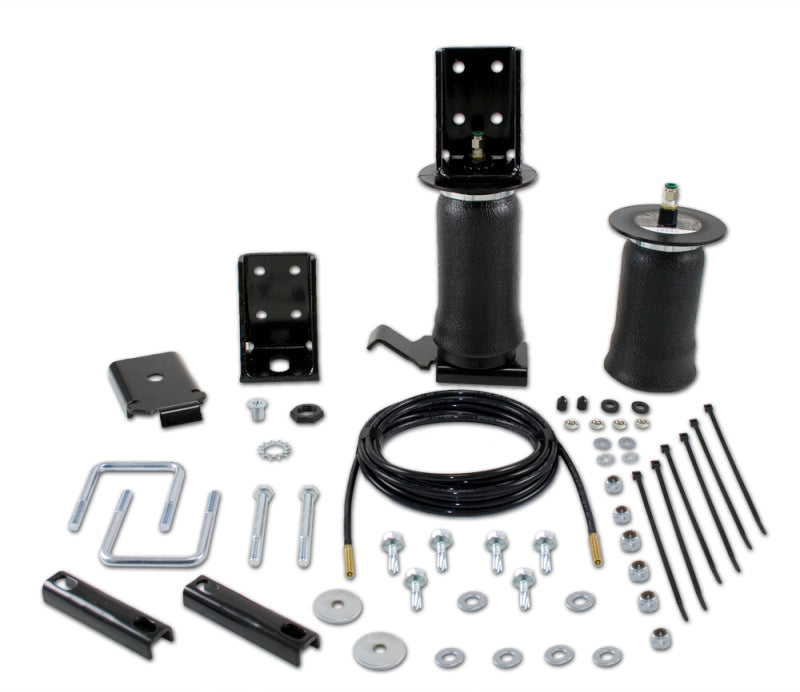 AIRLIFT Ridecontrol Air Spring Kit 59554 Photo - Primary