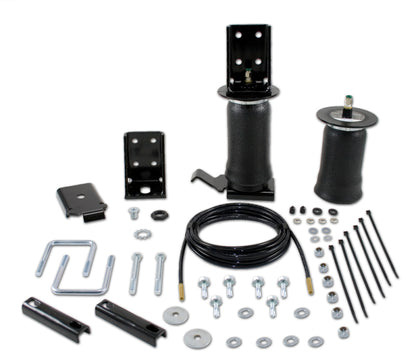 AIRLIFT Ridecontrol Air Spring Kit 59554 Photo - Primary