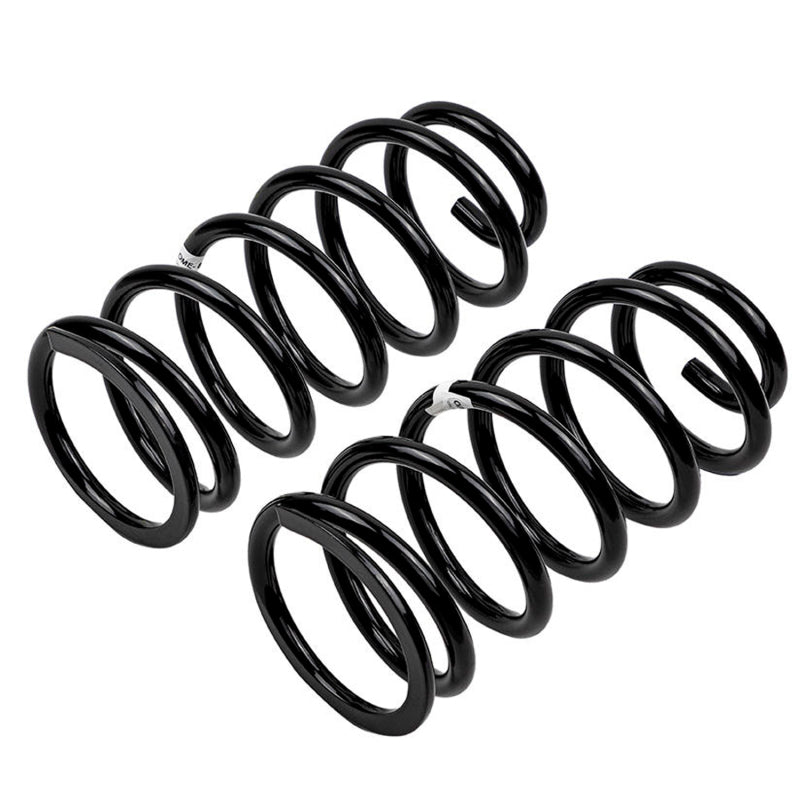 Old Man Emu ARB / OME Coil Spring Rear Coil Prado Swb 4/03 Onr 2895E 2895E Photo - out of package