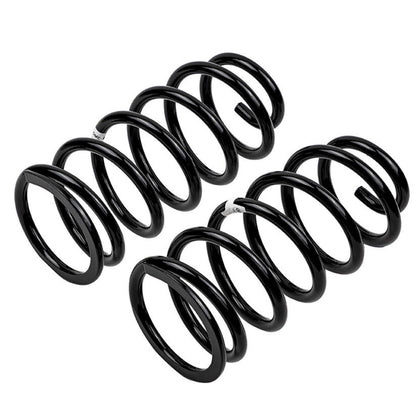 Old Man Emu ARB / OME Coil Spring Rear Coil Prado Swb 4/03 Onr 2895E 2895E Photo - out of package
