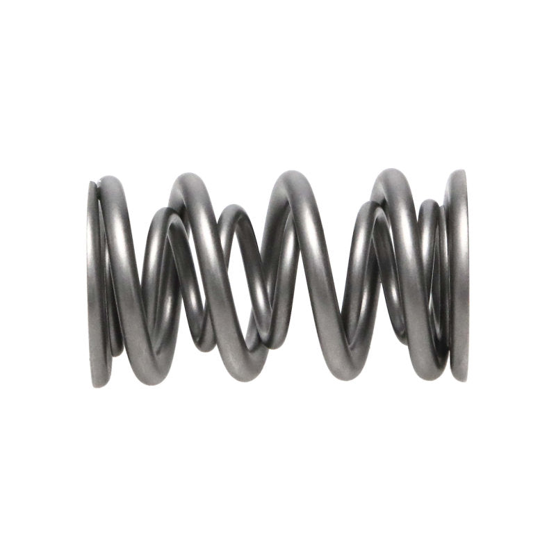 Manley Small Block Chevy LS Series 1.335 Double NexTek High Perf Valve Springs 221422-16 221422-16 User 2