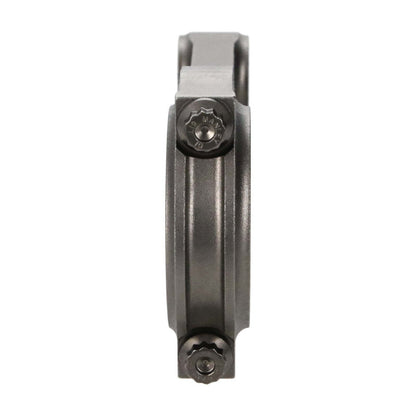 Manley Performance Manley Chevy Big Block 6.535in Length 4340 Pro Series I-Beam Connecting Rods w/L-19 Bolts - 8 14167L-8 14167L-8 User 1
