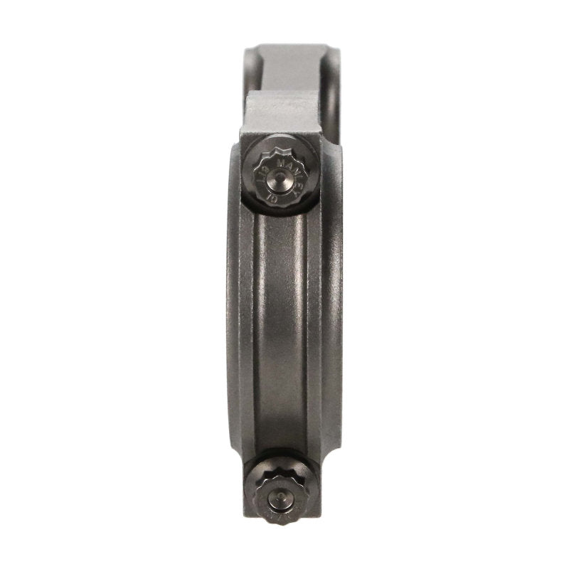 Manley Performance Manley Chevy Big Block 6.700in Length 4340 Pro Series I-Beam Connecting Rods w/L-19 Bolts - 8 14172L-8 14172L-8 User 1