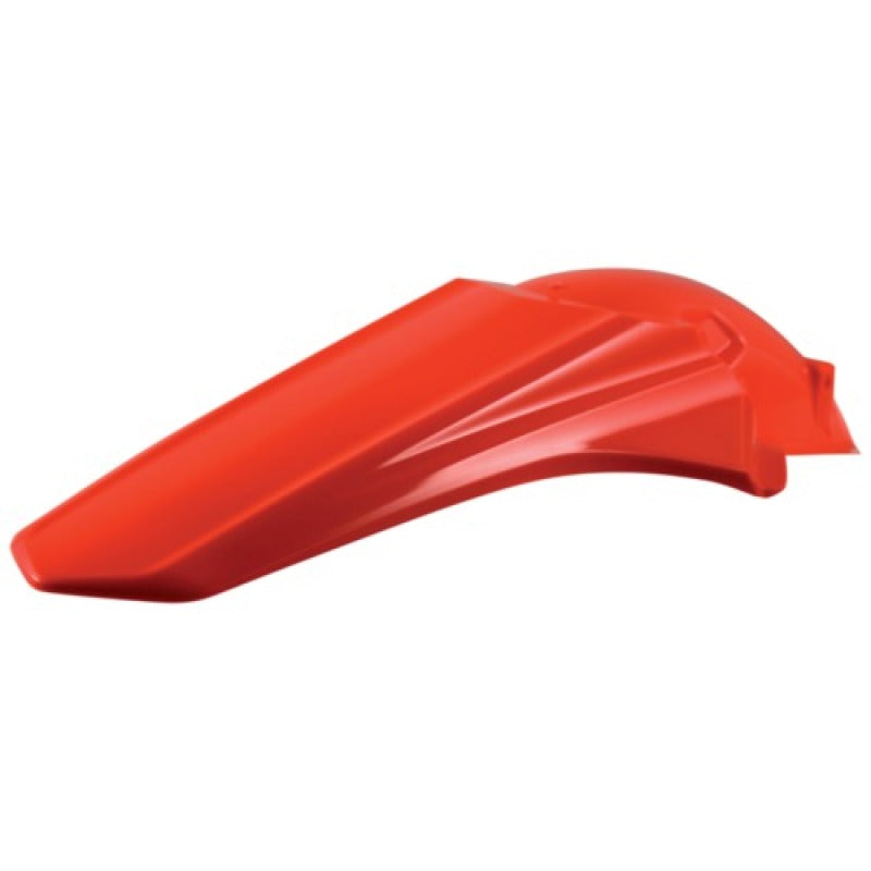Acerbis Rr Crf450 Red 2141820227 2141820227 Photo - Primary