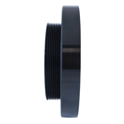 Fluidampr Engine Harmonic Balancer 960301 Photo - out of package