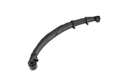 Old Man Emu ARB / OME Leaf Spring Toy 75 Serf CS007F CS007F Photo - out of package