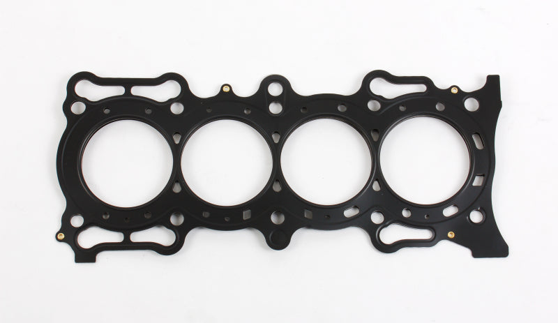 Cometic Honda 94-98 F22B1 2.2L SOHC 86mm .027" MLS Head Gasket C4618-027 C4618-027 Photo - Primary