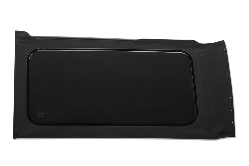 Bestop BES Soft Tops Roofs & Roof Accessories Soft Tops main image