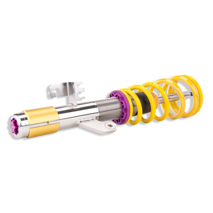 KW Coilover Kit V3 BMW 4-Series 352200AC 352200AC User 2