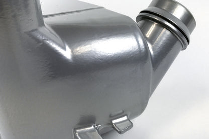 CSF F87 M2 - BMW High Performance Intercooler 8115 Photo - Close Up