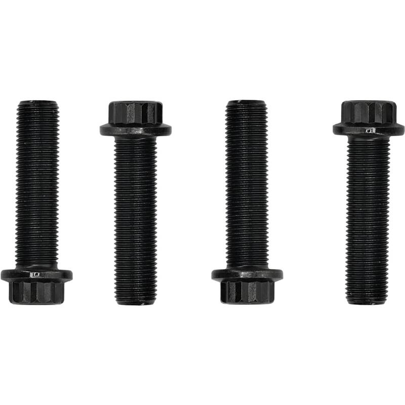 Hot Rods 2011 Polaris RZR 900 XP 900cc Connecting Rod Bolt Kit HR00089 HR00089 Photo - Primary