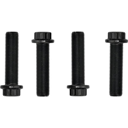 Hot Rods 2011 Polaris RZR 900 XP 900cc Connecting Rod Bolt Kit HR00089 HR00089 Photo - Primary