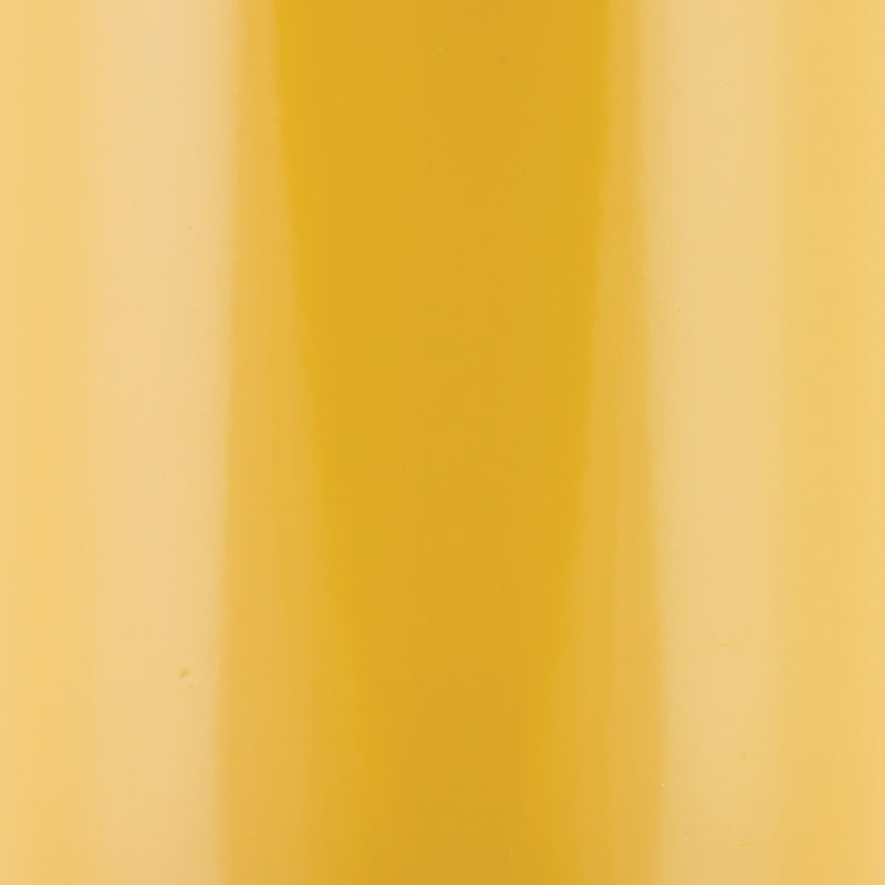 Wehrli 10-12 6.7L Cummins 4in. Intake Kit - Cat Yellow WCF100875-CAT WCF100875-CAT User 1