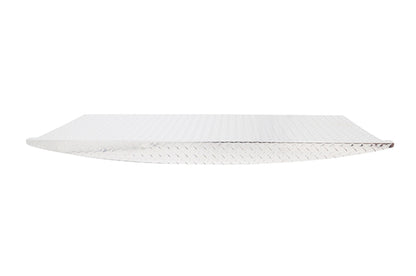 Dee Zee Deezee 19-23 Dodge/Ram Ram Tailgate Protector Full Brite-Tread DZ4144 DZ4144 User 1