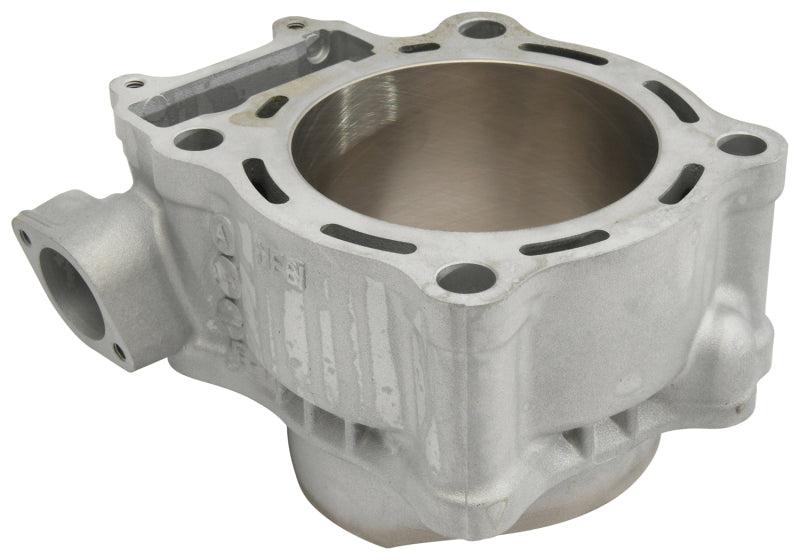 Cylinder Works Standard Cylinder Only 10002 10002 Photo - Primary
