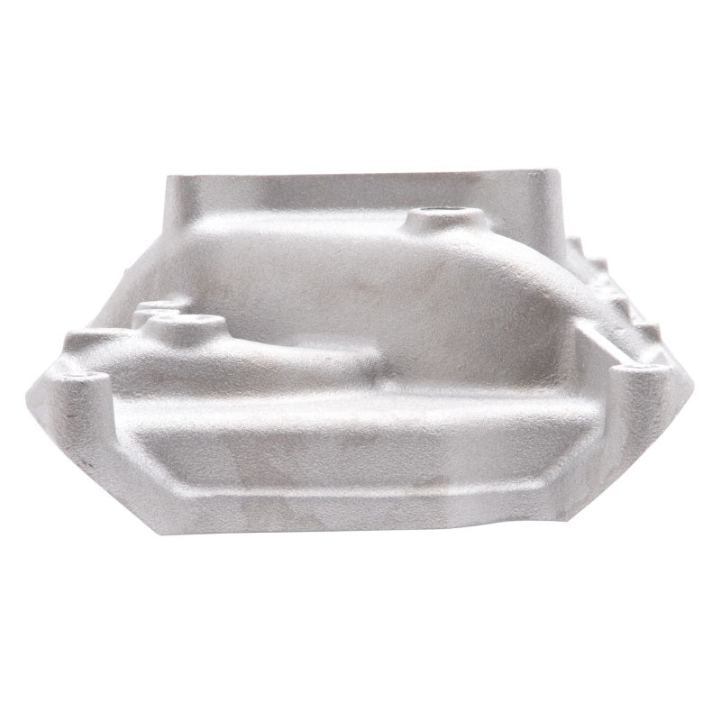 Edelbrock Performer 289 W/O EGR Manifold 2121 Photo - Unmounted