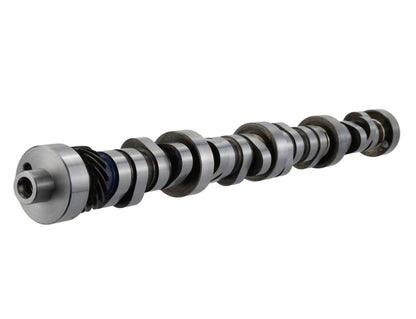 Ford Performance Parts Ford Racing Small Block V-8 Hydraulic Roller Tappet Camshafts M-6250-F303 Photo - Unmounted