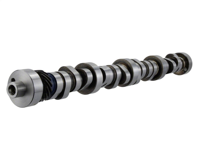 Ford Performance Parts Ford Racing Small Block V-8 Hydraulic Roller Tappet Camshafts M-6250-F303 Photo - Unmounted