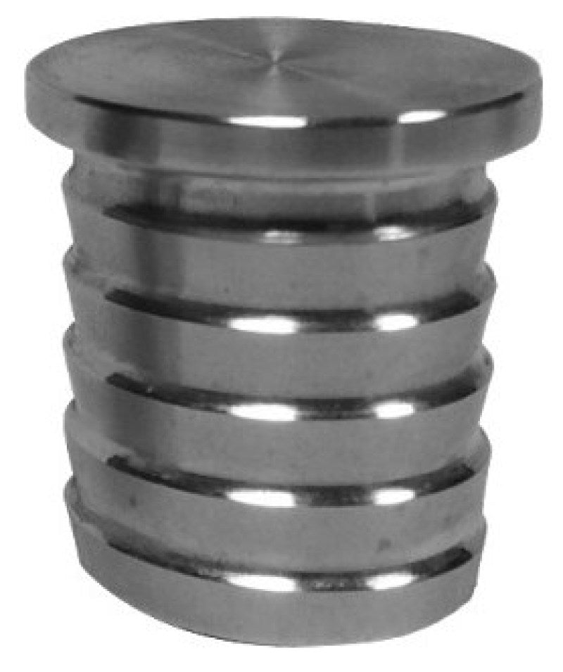 Fleece Performance Pipe Plug FPE-34113 Photo - Primary