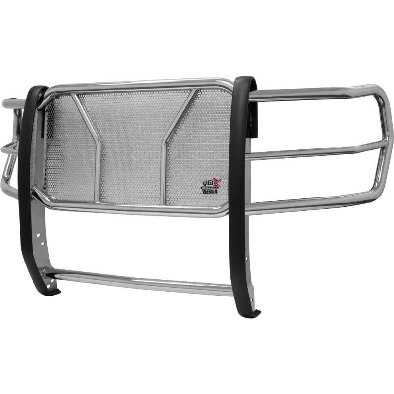 Westin HDX Grille Guard 57-3900 Photo - Primary