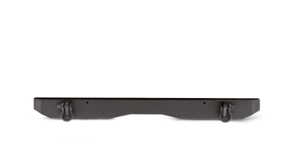 Body Armor 4x4 87-06 Jeep Wrangler Front Bumper TJ-19531 TJ-19531 User 8