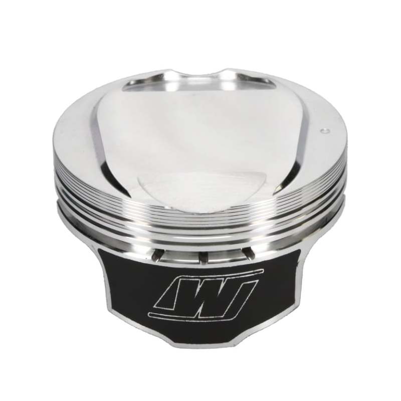 Wiseco Chrysler 5.7L Hemi +12cc Dome 1.080inch Piston Shelf Stock Kit K468XS K468XS Photo - out of package