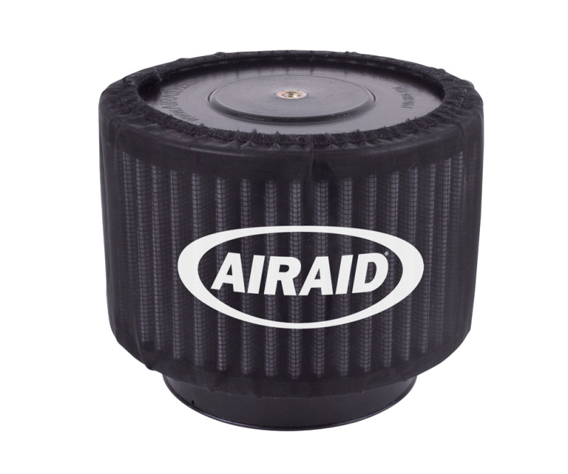 Airaid AIR Pre-Filter Wrap Air Filters Pre-Filters main image