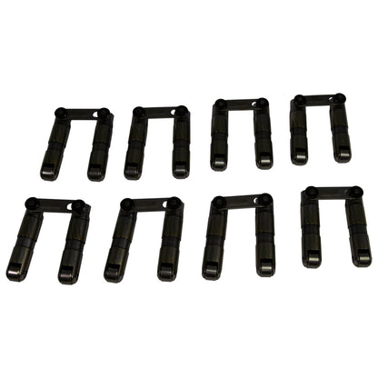 COMP Cams Short Travel Link Bar Hydraulic Roller Lifters Set Chrysler Hemi 6.4L 15820XD-16 15820XD-16 Photo - Primary