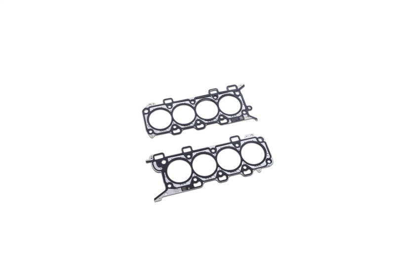 Ford Performance Parts BOSS 302R Head Changing Kit - 11mm Head Bolts M-6067-M50BR11 Photo - Unmounted