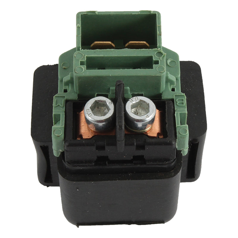 Arrowhead Solenoid 240-54077 240-54077 Photo - Primary