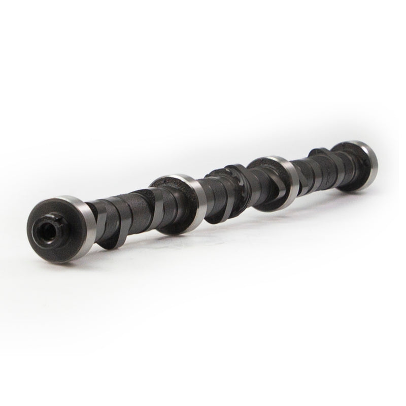 COMP Cams 99-06 Jeep 4.0L Xtreme 4x4 205/213 .450/.450 Hydraulic Cam 163-201-5 163-201-5 Photo - Primary