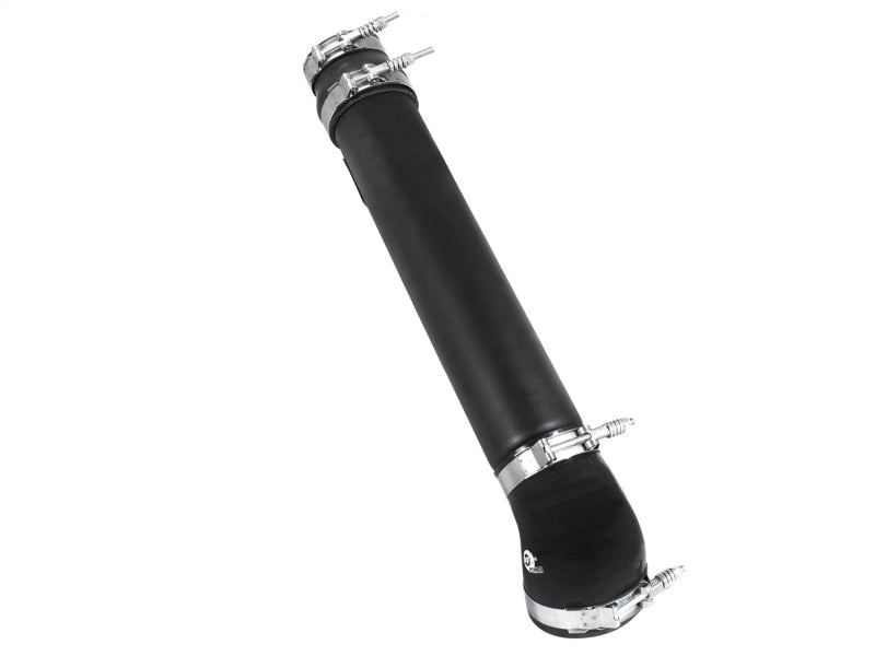 aFe  POWER 46-20067-B BladeRunner 3-1/2" Intercooler Tube Cold Side 46-20067-B Photo - Unmounted