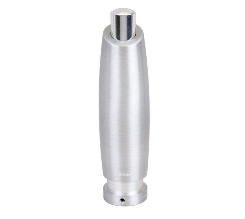 NRG AC Style Hand Brake Handle Brushed Aluminum HK-700SL Photo - Primary