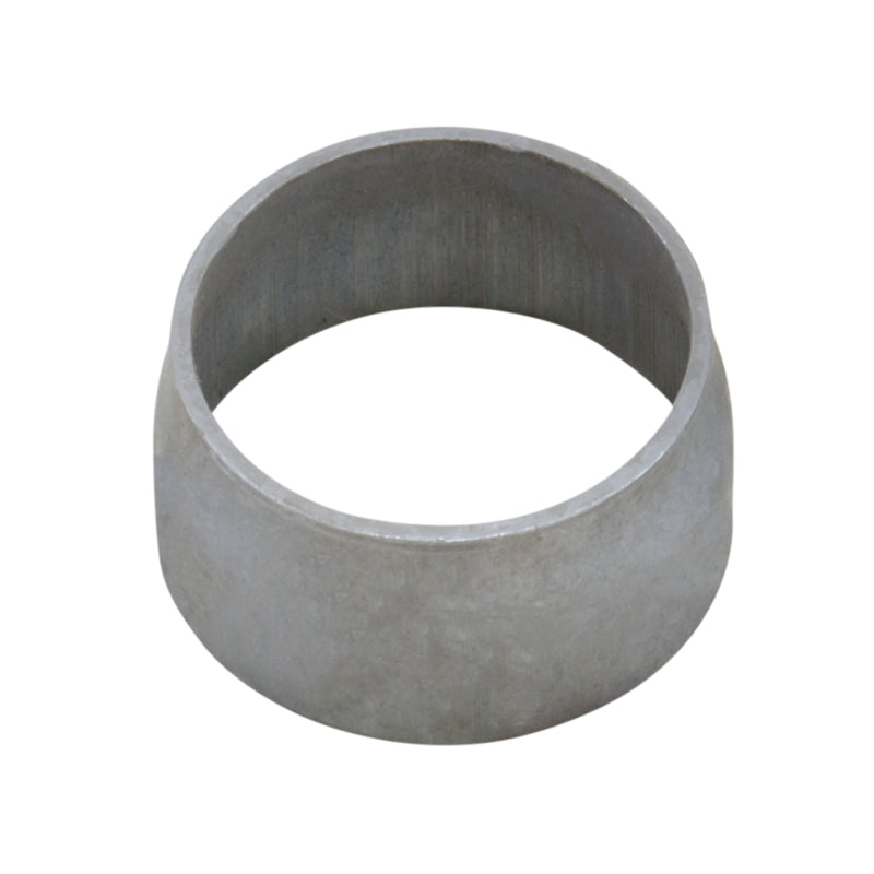 Yukon Gear & Axle Yukon Gear 57-62 Oldsmobile Drop Out Crush Sleeve YSPCS-028 YSPCS-028 Photo - Primary