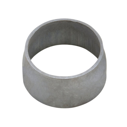 Yukon Gear & Axle Yukon Gear 57-62 Oldsmobile Drop Out Crush Sleeve YSPCS-028 YSPCS-028 Photo - Primary