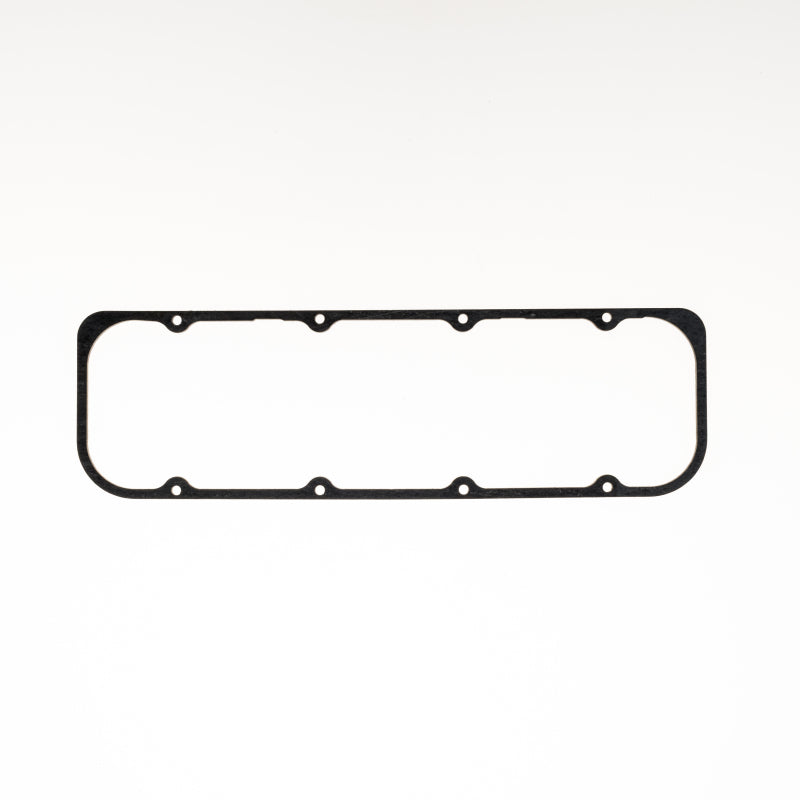 Cometic Gasket Cometic GM SB2.2 Small Block V8 .047in Fiber Valve Cover Gasket C5235-047 C5235-047 Photo - Primary