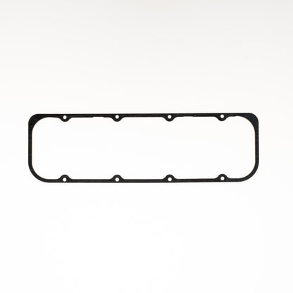 Cometic Valve Cover Gasket Material: Fiber Thickness: .188in C5235-188 Photo - Primary