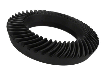 Ford Racing Bronco/Ranger M220 Rear Ring Gear And Pinion 4.70 Ratio M-4209-470 M-4209-470 Photo - Unmounted